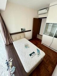 Meraprime (D3), Condominium #626943091